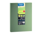 Подложка под ламинат, паркет Cezar Basic Wood Nature 5 (6,9915 кв.м.)