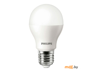 Лампа Philips Ecohome LED Bulb 11W E27 6500K 1PF/20RCA