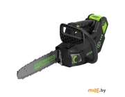 Пила цепная аккумуляторная Greenworks GD40TCS (2003807)