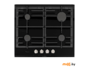 Газовая варочная поверхность Bosch PRP6A6D70R 