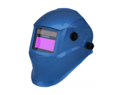 Сварочная маска Eland Helmet Force-502