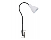 Настольная лампа ETP HN1014 WHITE