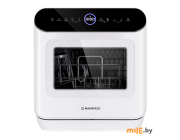 Посудомоечная машина Maunfeld MWF07IM