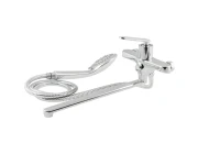 Смеситель для ванны AV Engineering (AVJIL7-A365-261)