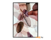 Репродукция в рамке Orlix OB-14203 (50x70 см)