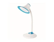 Светильник настольный LED-608 4W Blue