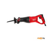 Сабельная пила Wortex SR 1508-1 E (2 пильных полотна) 0325118