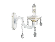Бра Julietta Ramona HB 73041-1