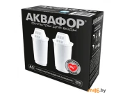 Модуль сменный Аквафор фильтрующий А5 (2 шт.)