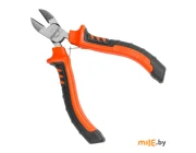 Бокорезы Startul Master Mini (ST3087-02) 115 мм