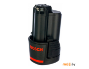 Аккумулятор Bosch GBA 12V 3.0 Ah (1.600.A00.X79)