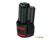Аккумулятор Bosch GBA 12V 3.0 Ah (1.600.A00.X79)
