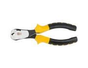 Кусачки Vorel 160 мм 40055