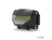 Фонарь налобный Gauss GFL306 (GF306)