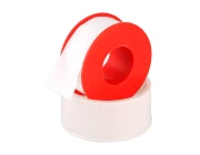 ФУМ-лента Valtec VT.PTFE.0.121020 20 м