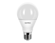 Лампа светодиодная Ultra LED A70 18W E27 3000K