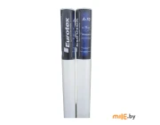 Мембрана ветро-влагозащитная Eurotex A-70 (30 кв.м)