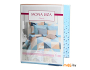 Комплект постельного белья Mona Liza Delon 552110/82 н(2)50х70 см