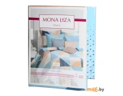 Комплект постельного белья Mona Liza Delon 552110/82 н(2)50х70 см