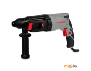 Перфоратор Crown CT18211 (EA) BMC