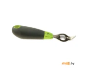 Открывалка для бутылок Nava Inox 10-048-028