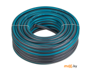 Шланг поливочный Startul Garden ST6045-5/8-30 (5/8" 30 м)