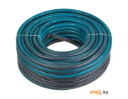Шланг поливочный Startul Garden ST6045-5/8-30 (5/8" 30 м)