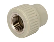 Переход Ekoplastik SZE03232OK размер:32