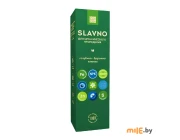 Удобрение для органического земледелия Slavno Голубика-Брусника-Клюква 1 кг