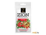 Субстрат Zion для клубники 30 г