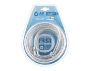 Душевой шланг AV Engineering AVSSS-051