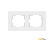 Рамка Mutlusan Rita 2220 800 1201 (белый)