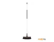 Метла Fiskars