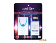 Звонок дверной беспроводной с цифровым кодом Smartbuy SBE-11-1-32