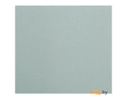 Обои виниловые на флизелиновой основе HomeColor Monochrome (HC71822-76) 1,06х10 м