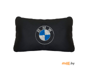 Подушка декоративная MATEX БМВ (00-297) 40x25 см