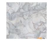 Обои виниловые на флизелиновой основе Палитра Protect-Fluidart (HC31218-42a) 1,06x10,05 м
