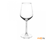 Комплект из 2-х бокалов для вина Pasabahce Allegra (440080 1204271) 350 мл