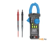 Токовый тестер цифровой Hoegert HT1E620