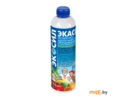 Регулятор роста растений Экосил ВЭ 50 г/л (400 мл)
