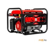 Генератор бензиновый Kronwerk LK-2800R (94521)