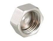 Заглушка Valtec VTr.590.N.0004