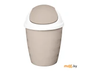 Контейнер для мусора Idiland Rambai 1,5 л