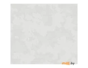 Обои виниловые на флизелиновой основе Гомельобои Виват 21 1,06x10,05 м