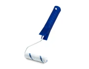 Валик с ручкой Hardy Gepardakril 0121-311510