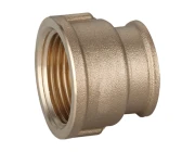 Муфта Invena ZM-08-253-H