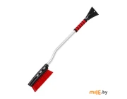Щетка со скребком Startul Master 890 мм (ST9080-07)