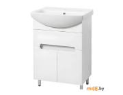 Тумба Kaksa-A Моника 70 (под умывальник Балтика 70)