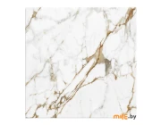 Плитка Beryoza Ceramica Pasadena G 418х418 мм