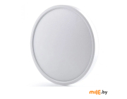 Светильник светодиодный  HD 12W  4000K white